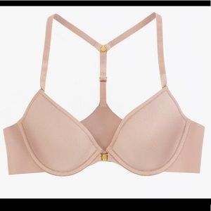 NWT❗️ThirdLove 24/7 Perfect Coverage racerback bra
